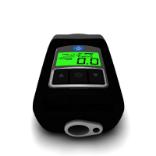 Z1 Auto Travel CPAP Machine - Optional Battery Power Shell